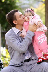 Similar image 327433