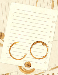 Similar image 327468