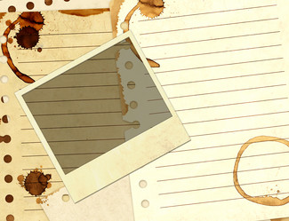 Similar image 327471