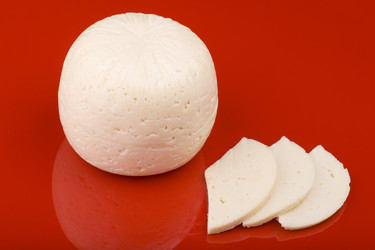 Similar image 327476