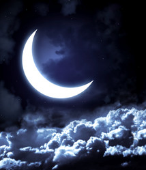 Similar image 327484