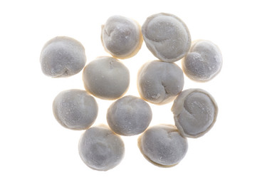 Similar image 327488