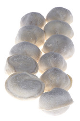 Similar image 327493