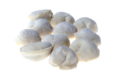 Similar image 327496