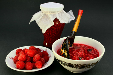 Similar image 327502