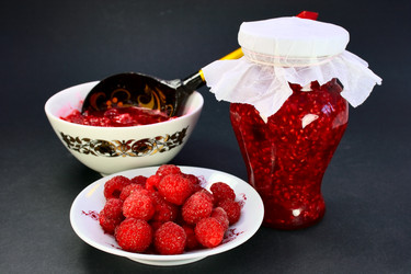 Similar image 327503