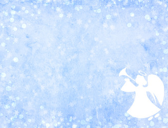 Similar image 327506