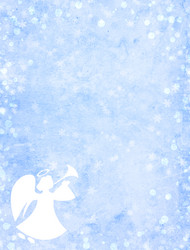 Similar image 327507