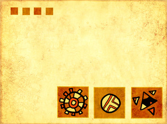 Similar image 327510