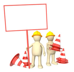 Similar image 327515