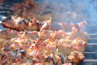 Similar image 327519