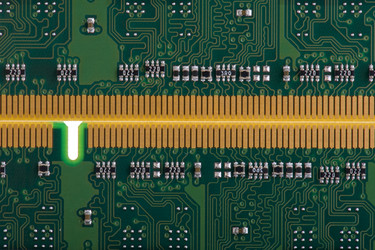 Similar image 327537