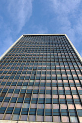 Similar image 327552