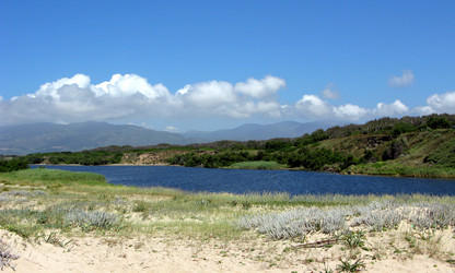 Similar image 327554