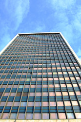 Similar image 327555