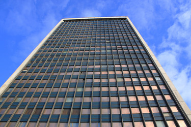 Similar image 327556