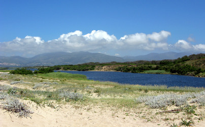 Similar image 327557