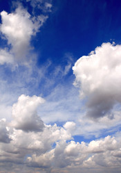 Similar image 327564