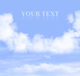 Similar image 327566