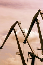 Similar image 327571