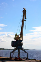 Similar image 327573