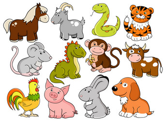 Similar image 327579