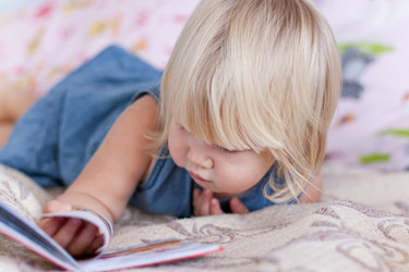 Similar image 327581