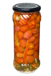 Similar image 327586