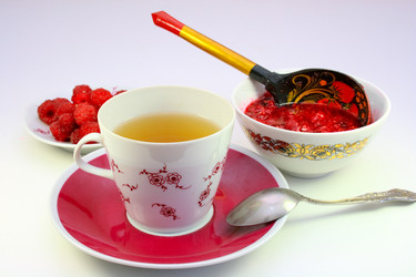 Similar image 327589