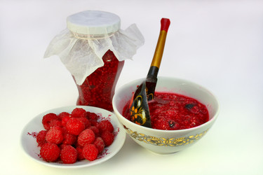 Similar image 327590