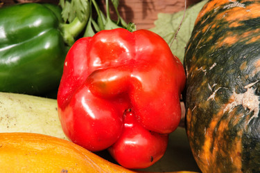 Similar image 327595