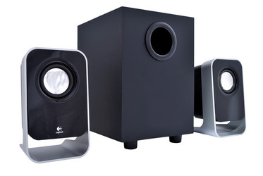 Similar image 327602