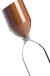 Similar image 327615