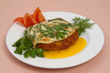 Similar image 327618