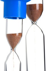 Similar image 327619