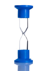 Similar image 327620