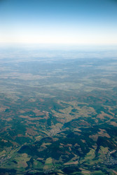 Similar image 327623