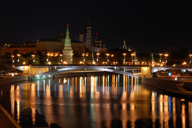 Similar image 327626