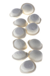 Similar image 327631