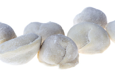 Similar image 327635