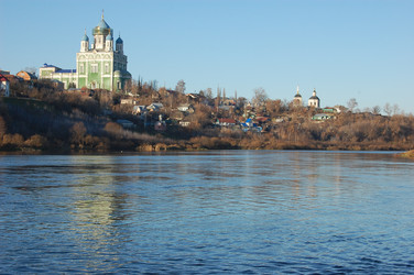 Similar image 327636