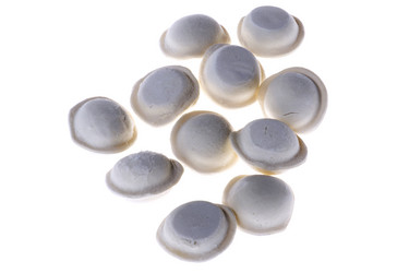 Similar image 327640