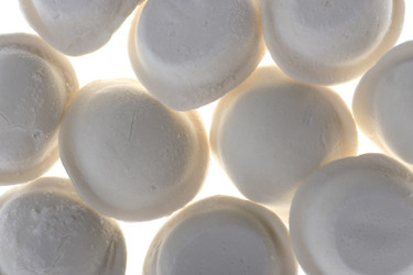 Similar image 327643