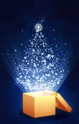 Similar image 327645