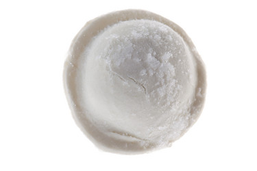 Similar image 327646