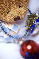 Similar image 327647