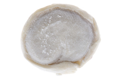 Similar image 327649