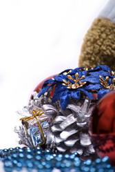 Similar image 327659