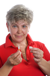 Similar image 327662