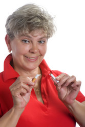 Similar image 327663